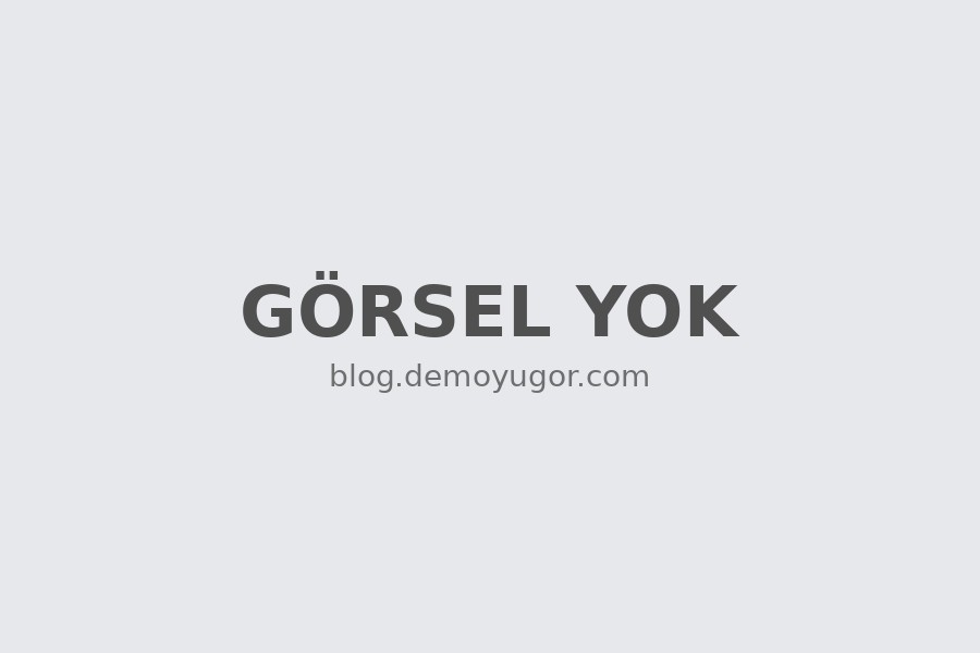 Tarif: Ballı Sarımsaklı Somon #4