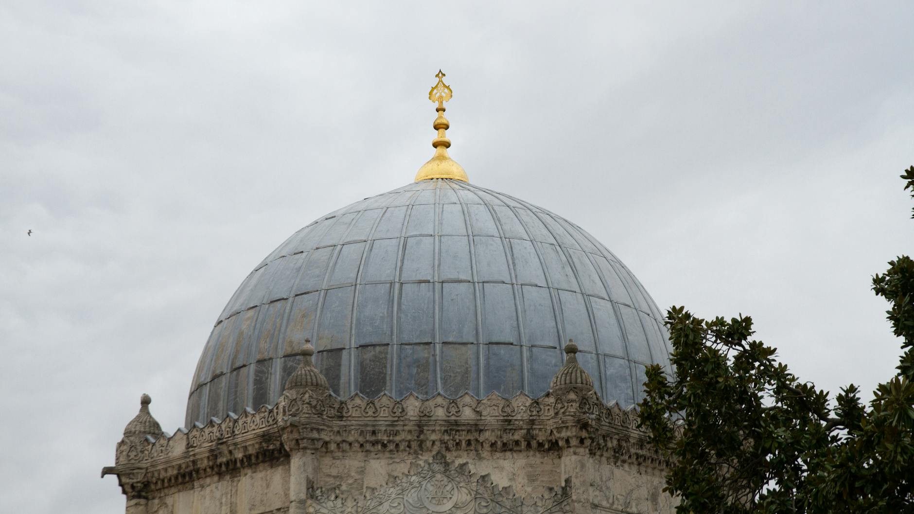 Hünkarbeğendi: Osmanlı Mutfağının Efsane Lezzeti